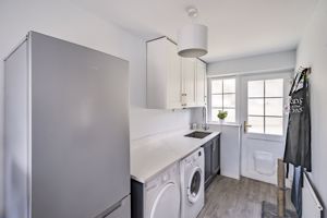 Photo 19- click for photo gallery